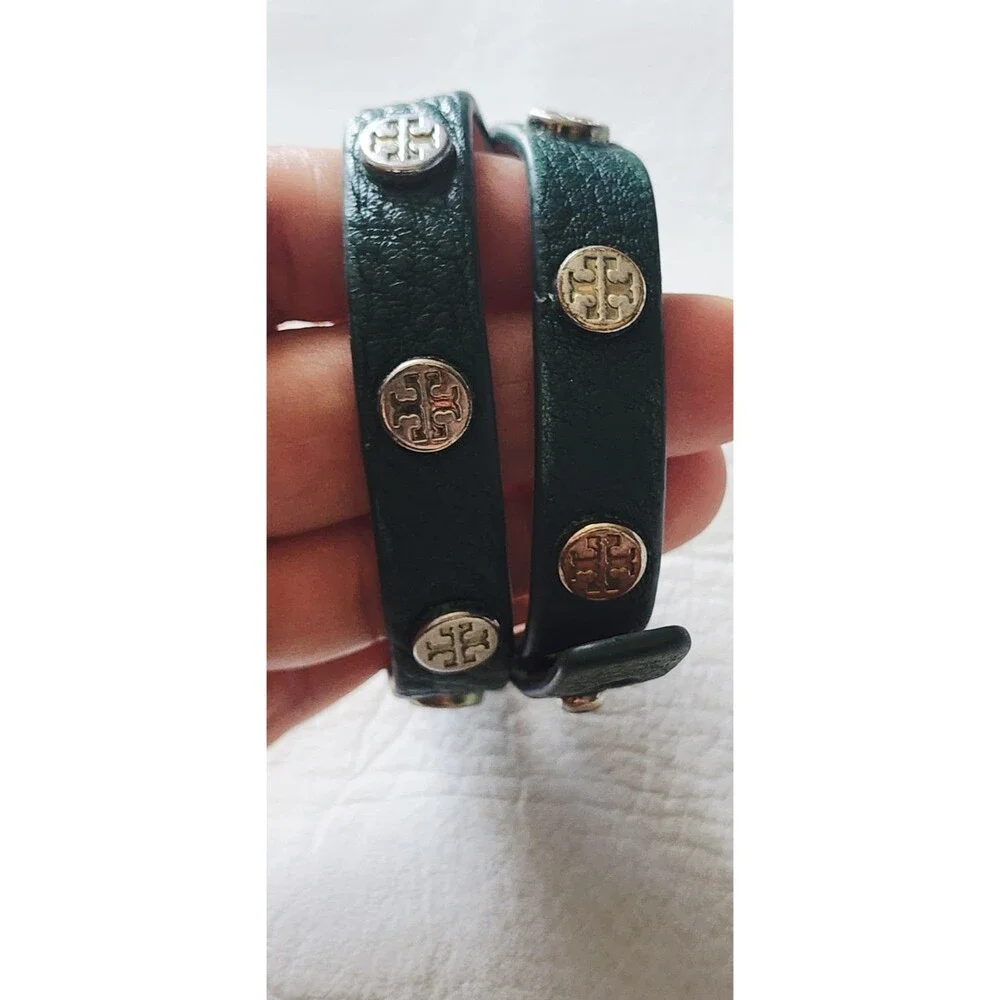 Tory Burch sophistication female addition